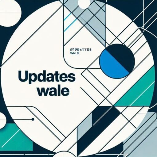 updates wale